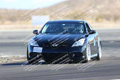 media/Mar-05-2022-ACH Motoring Trackdayz (Sat) [[10e7335f8e]]/3-yellow/session1 skid pad/